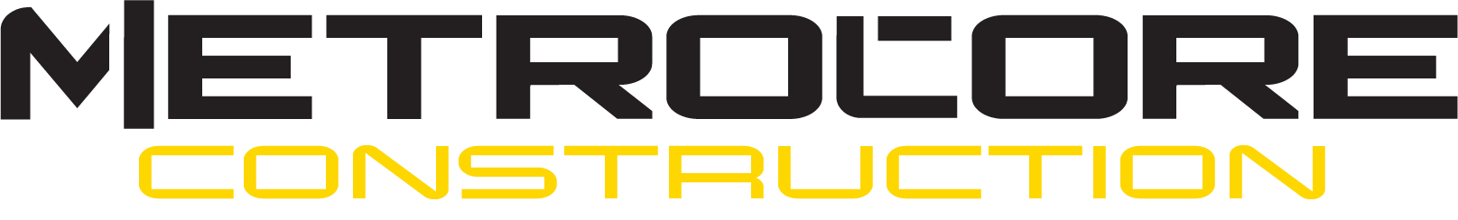 Metrocore Construction